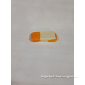 /msite/products/detail/productid/59299065/id/685964.html